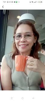 Thank u so much for support💖