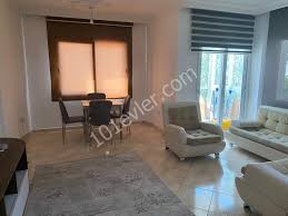 Emlak ofisinden veya sahibinden aktif ve güncel 7 adet manisa satılık daire sahibinden fiyatları ve ilanları bulunmaktadır. Sahibinden Acil Satilik Aldin Aldin Girne Merkezde Bulunmaz Firsat Full Esyali 186025 101evler Com