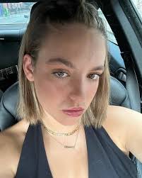 Now i have an A1 Regulas any tips