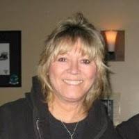 8 "Victoria Lenhardt" profiles