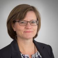 International Association of Coaching Institutes