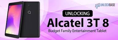 If you've been waiting for the right price drop to pick up an unlocked pixel 3 xl, it's probably time to act. Alcatel Archives Unlockbase