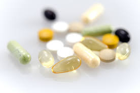 Dangers Of Giving Pain Medication To Cats Hill S Pet