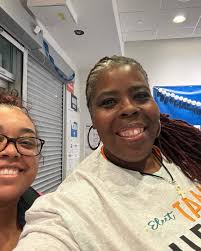 PLAN Action (@planactionnv) · Instagram 照片和视频