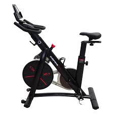 I've been browsing around craigslist for a mountain bike and i stumbled upon 2 i like. Ic1 5 Indoor Cycle Bike Exercise Bike Inspire Fitness