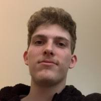 2600+ "Ressler" profiles