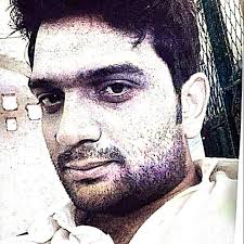 Kharagpur sdsa champions trophy 2024 Teams