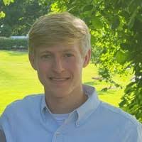 1000+ "Shaul" profiles