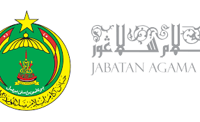 100,051 likes · 1,249 talking about this · 5 were here. Jabatan Agama Islam Selangor Malaysia Logo Download Logo Icon Png Svg
