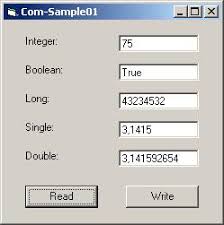 Rtlmovememory (lpdest as any, _ lpsource as any, _ byval clength as long) private const type = 2 private sub btnset_click() dim cmsg as struct dim dwsize as long. Beckhoff Information System English