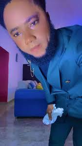 Wishing a Happy Birthday to a Beloved Brother