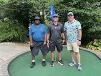 North Carolina Pro-AM & Southern Swing