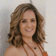 How to turn "no" into "yes" with client-centric pitches