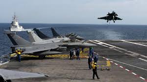 images?q=tbn:ANd9GcRWmi1kNUh1YQMrUqv0AEqOsjjSZKZhtMnnopMKkDABFrgy_bKymQ