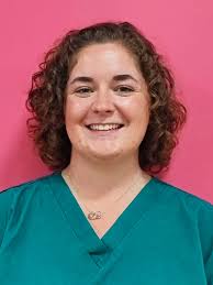 Drake Vets Practice in Yelverton & Tavistock