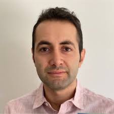 Today is my final day in Germany. I had the privilege of attending  Melitta's annual Service Managers Meetings, where I had the opportunity to  meet incredible people from around the world. I