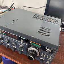 Image result for FDK Multi-2700