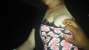 Gom Kogaru Thai Porn Videos: XXX 2025, 7 | xHamster