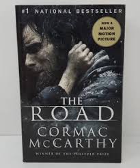 Providence by Max Barry, Hardcover