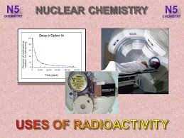 Carbon is one of the chemical elements. After Completing This Topic You Should Be Able To Describe How Radiocarbon Dating Is Used To Date Archaeological Remains Describe How Rocks And The Ppt Download