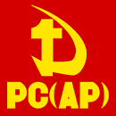 Resultado de imagen de COORDINADORA DE PARTIDOS COMUNISTAS Y REVOLUCIONARIOS MUNDIALES EL MCI