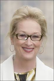 34 The Night of Dragon ideas to save today