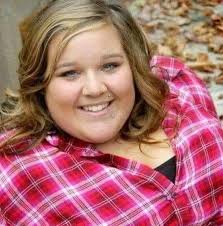 Are you taking any appointments?