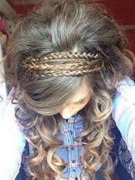Hope u don't mind me asking but what church do you go to? Apostolic Hair Shefalitayal