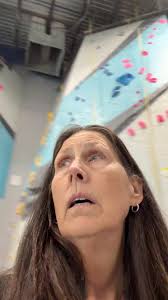 Carrie Prewitt was live.