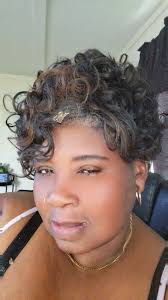 New to group....Yolanda 58...Widowed Eastern Shore