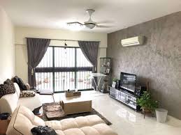 Duta ria jalan dutamas raya segambut kuala lumpur 3 bedrooms 1326 sqft apartments condos service residences for rent by john ooi rm 1 800 mo 26891549 Condominium For Rent In Duta Ria Dutamas By Grace Sin Propsocial