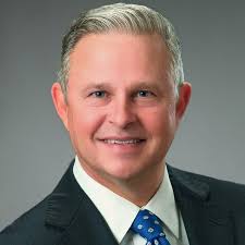 Jason Herman Insurance Agency