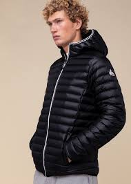 Aujourd'hui jeudi 8 juillet 2021, faites vous plaisir grâce à notre sélection doudoune homme tres chaude pas cher ! Doudoune Ultra Legere Et Chaude Www Macj Com Br