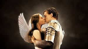 Leonardo dicaprio, claire danes, john leguizamo and others. William Shakespeare S Romeo Juliet Full Movie Movies Anywhere