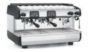 San marino lisa aka rio brand new commercial coffee espresso machine $5,950 (los angeles ) pic hide this posting restore restore this posting. Coffee Machines Commercial Coffee Machine Manufacturer From Hyderabad