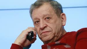 Врачи боролись за его жизнь с конца декабря. Yof4xiy7r Cw M