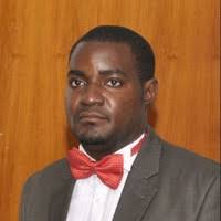 10+ "Alexis On" profiles