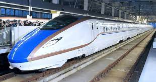 Myhsr corporation sdn bhd (myhsr corp) is a malaysia company fully owned by the ministry of finance of malaysia. Myhsr Corporation Homepage