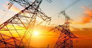 Peki, i̇zmir'de elektrikler ne zaman gelecek? F P Aobr1yna6m