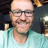 1000+ "Black," profiles