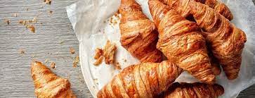 Mesin pemanggang roti electrolux ets1303w. Daftar Harga Electrolux Pemanggang Roti E2ts1 100w Bhinneka