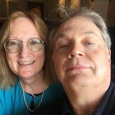 Who can replace Ritchie in the series?