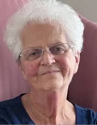 R. Cunningham Funeral Home & Crematory