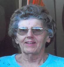 Reta Morrill Obituary