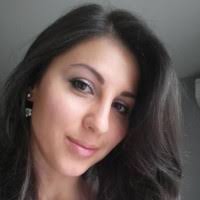 Tim Vandenberg Email & Phone Number