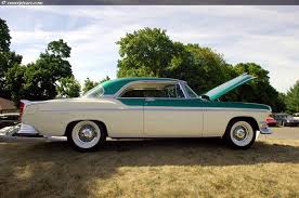 Image result for Embassy Gray 1955 Chrysler