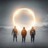 Free download alan walker dj night wallpaper hd wallpapers. End Of Time K 391 Alan Walker Ahrix Piano Cover Of Popular Songs By Mihai Dumitru Georgescu On Soundcloud Alan Walker Alan Walker Join