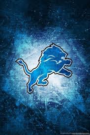Posted by calvin kleinson on 17th jul 2014. Download Detroit Lions Logo Wallpapers For Iphone 4 Desktop Background