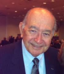 Raul Flores Obituary August 13, 2018