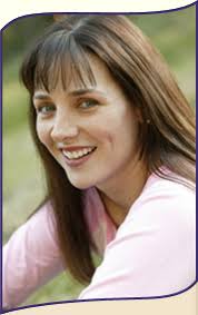 TBQ'S Book Palace: Author Interview with Monica McCarty + Giveaway!